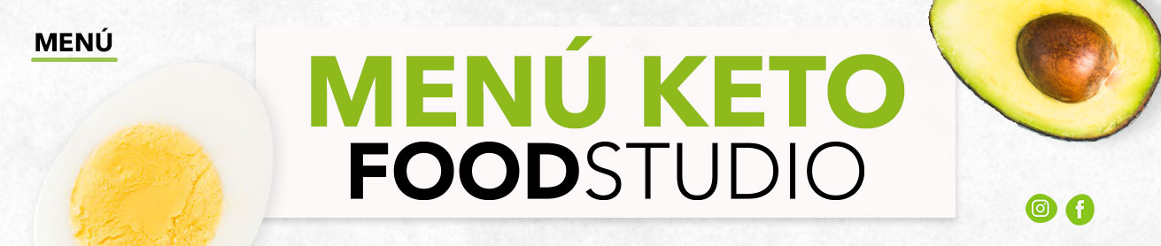 cintillo-formulario-keto
