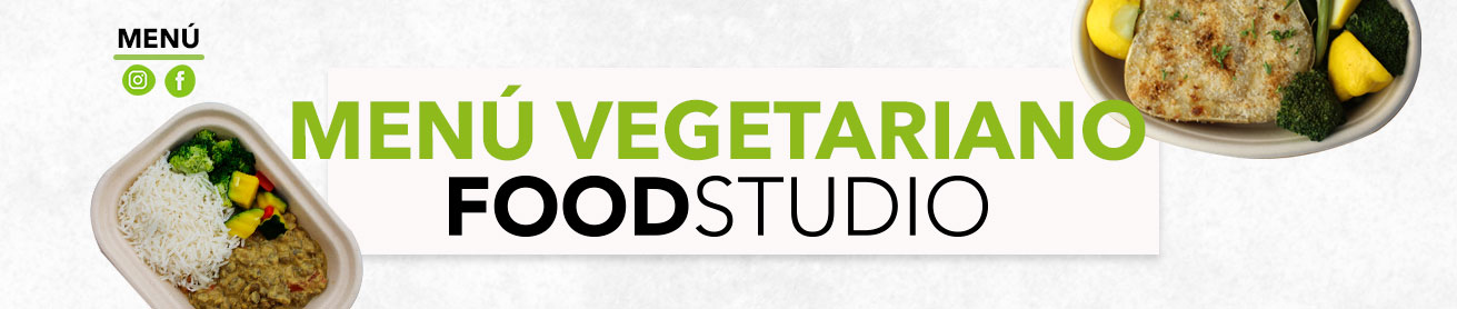 cintillo-formulario-vegetariano