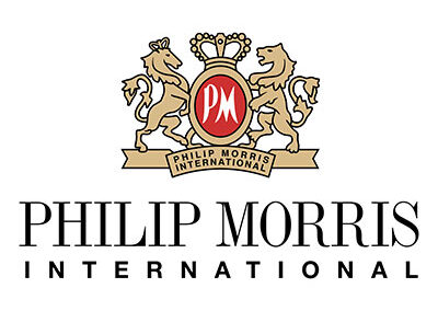 philip-morris-international