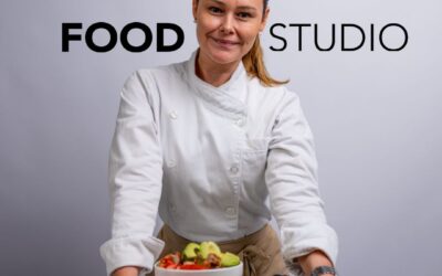 La libertad de comer bien: mi estilo de vida dieta keto